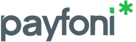 Payfoni Teknoloji